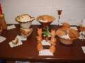 Auction Items