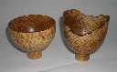 Massur Bowls