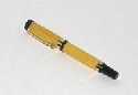 Writing Pen