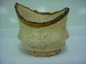 Pecan Bowl