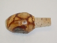 Bottle Stopper