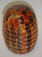Bee Hive Jewel Case