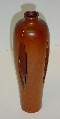 Inside-Out Turning