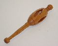 Rattle