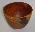 Mesquite Bowl