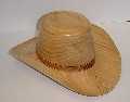 Red Oak Hat