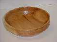 Sycamore Bowl