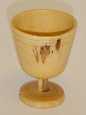 Goblet