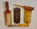 Letter Openers