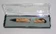 Cigar Pen