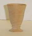 Toothpick Holder