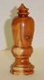 Needle and Thimble Case