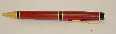 Bloodwood Cigar Pen