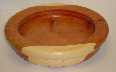Large Bowl
