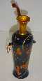 Shamans Vessel
