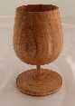 Goblet