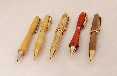 5 Pens