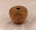 1st Miniature Hollow Vessel