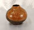 Pot