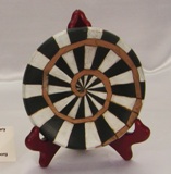 1 of 3 Experimental Bowls