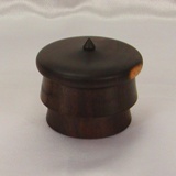 Box #6