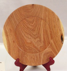 Cup 'n Plate