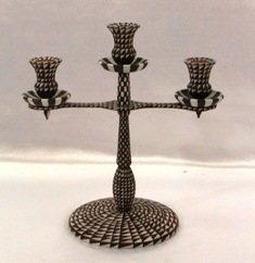 Candlestick