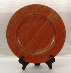 Platter
