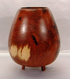 Urn