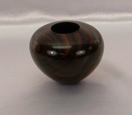 <untitled>