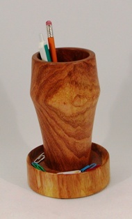 Pen and Pencil Holder