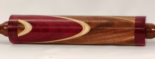 Rolling Pin