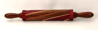 Rolling Pin