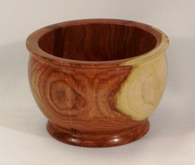Mesquite