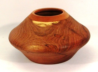 Hollow Form
