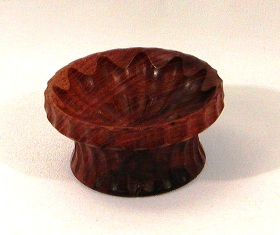 Small Dish