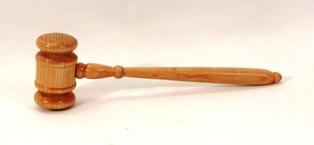 Handle