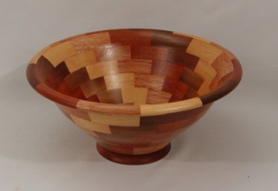 Spiral II