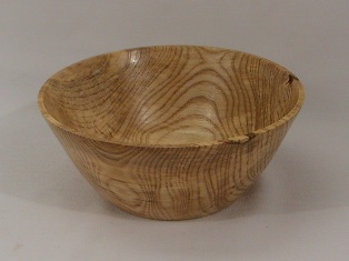 Bowl