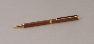 Slimline Pen