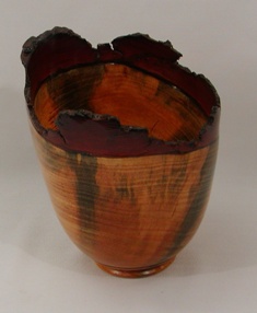 My Pine