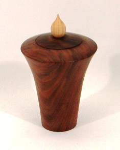 Toothpick Holder