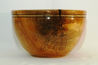 Salad Bowl