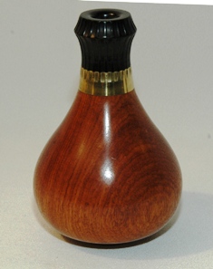 Vessal