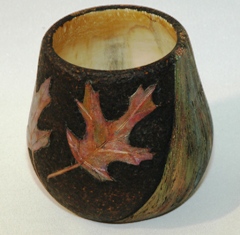 Leafpot