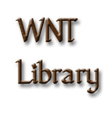 WNT Library